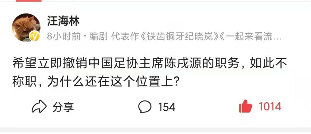 yellow91字幕网在线